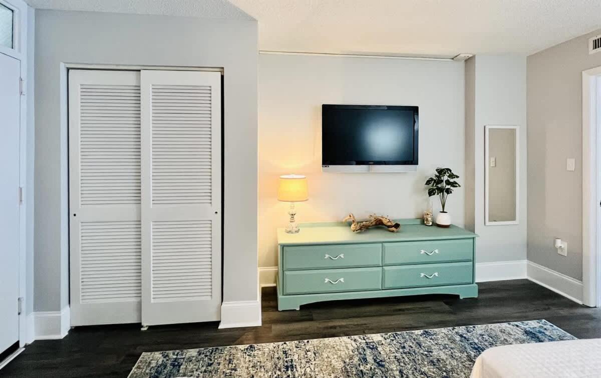*Fresh Myrtle Beach Reno*Relax*Pools*Beach*More*T401 ภายนอก รูปภาพ