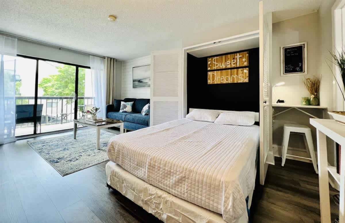 *Fresh Myrtle Beach Reno*Relax*Pools*Beach*More*T401 ภายนอก รูปภาพ